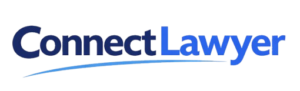 ConnectLawyer