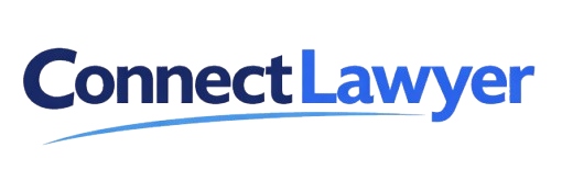 ConnectLawyer